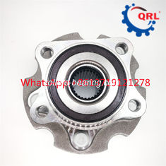 cuscinetto del hub di ruota di 42410-0R010 42410-42040 per RAV4 LEXUS NX200T