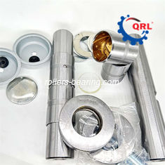Camion di re Pin Kit For Fuso Canter FK417 di KP548 MC998681 Mitsubishi