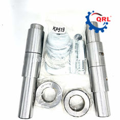 Re Pin Kit KP519 di riparazione di Hardeness 60 per FE110/4DR5/T210 i camion MB025124 /28 * 180