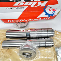 Re giapponese Pin Kits For Isuzu del camion di KP224 1-87830-064-0