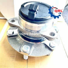 51750-59000 hub di ruota per la parte anteriore di Hyundai H350