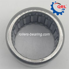 25 * 32 * 30Mm Coppa tirata Aglio Roller Cuscinetto FCB-25 HFL2530