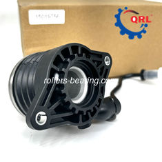 510 0242 10 SOSTITUZIONE DEL CILINDRO SLAVE DELLA CLUTCH CENTRALE OE per il veicolo OPEL COMBO 2.0 CDTI