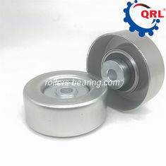 PU107025 RMXY Pulley a tensione con cintura di orologeria Carry Tahun 2019