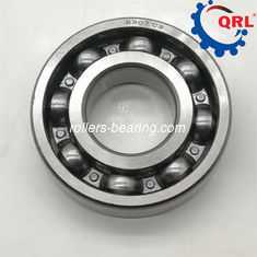 35 mm ID cuscinetto a sfera a scanalatura profonda 6307 C3 35x80x21 mm