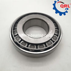 30315 JR 30315 Cuscinetti a rulli conici 75x160x40 mm