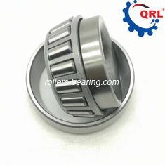 567205 30205X2 Liuzhou Wuling ruota anteriore cuscinetto 25*52*23,75 mm Alta rigidità