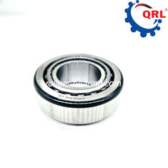 HM88649 HM89610 HM88649/10 Cuscinetti a rulli conici 34,93 x 72,23 x 25,4 mm