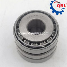 4T-CR-0357 30303D JR Cuscinetto a cono TOYOTA 90366-17001 15x47x15.25mm