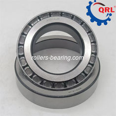 32214 J2/Q 32214 JR HR 32214 J Cuscinetti a rulli conici 70x125x33,25 mm