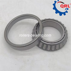 LM503349 LM503310 Cuscinetti a rulli conichi LM503349/10 45,987x74,976x18 mm