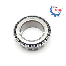25580/20 25580-25520 44.450 mm X 82.931 mm X 25.400 mm Cuscinetti a rulli conici