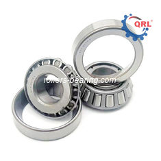 STA3072 QRL Cuscinetto differenziale 90366-30067 30x72x24mm Parti per automobili