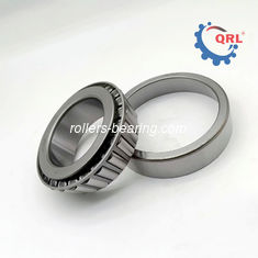 33118 33118 JR 33118/Q QRL Cuscinetti a rulli conici 90x150x45mm