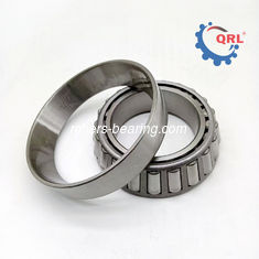 JLM704649/JLM704610 pollici 1.9685x3.3071x0.8661 Cuscinetto a rulli conico
