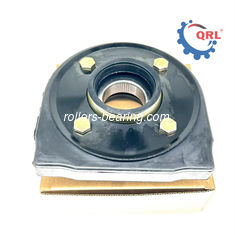 37230-37050 Cuscinetto di supporto centrale adatta Hino Truck FC4J JO5C FL3H FM3H H047D