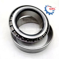 TR191504 Cuscinetti a rulli conici 92x152x39mm 1-09812-156 ISUZU 9884-92101 HINO