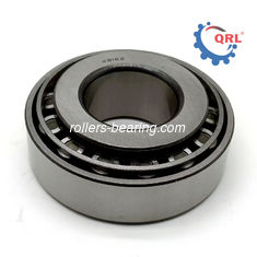 49162/49368 41.28x93.66x31.75mm Cuscinetto a rulli conico 1.625x3.6875x1.25 pollici