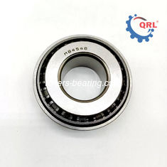 M84548 M84510 Cuscinetto a rulli conico 25.400x57.150x19.431mm