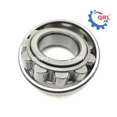 cuscinetti a rulli per macchine e apparecchiature industriali NF312