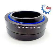 GE 140 ES-2RS Cuscinetto radiale sferico piatto 140 mm