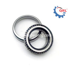 57207/LM29710 Cuscinetto a rulli conico 57207 38.1X65.088X18.288mm