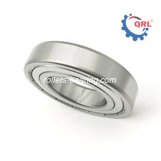6212-2Z Cuscinetto a sfera a scanalatura profonda in stock Dimensioni 60 X 110 X 22 mm