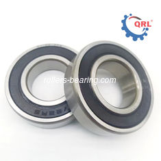 60/22 2RS Cuscinetto a sfera radiale 22X44X12MM Cuscinetto a sfera a scanalatura profonda