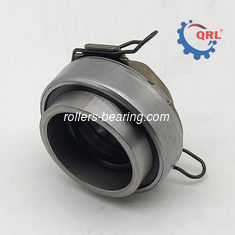 RCT356SA9 cuscinetto di rilascio dell'imbracatore 35.23x50x33.64MM per TOYOTA 31230-22100
