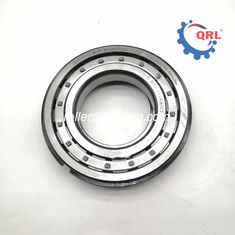 Casella di cambio per auto a rullo cilindrico nup212-ecp-c3-QRL 60x110x22 mm