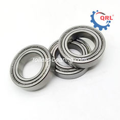 6008 ZZ cuscinetto a sfera a scanalatura profonda 40x68x15 mm