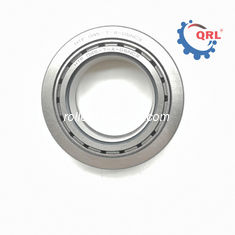 HTF 045-7-A-G5NC3 HICOM 4.2 Cuscinetto a rulli cilindrico 45X75X20 8-97253098-1