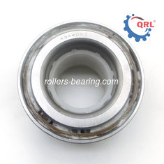 90366-T0007 Cuscinetto di mozzo della ruota 90366-T0008 per la ruota anteriore Hilux