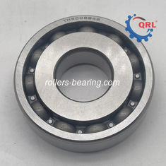 TM SC06B42 Cuscinetti per cambio automatici con sfera a scanalatura profonda 28x72x18 mm Peso: 0,312 KG