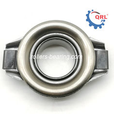 Applicabile al cuscinetto di rilascio dell'imbracatura Nissan 30502-M8060 ZA 62TKA3309
