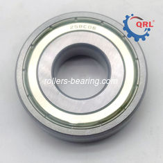 P2 25BC06 S98ZECS10 Cuscinetto a sfera per Honda VARIO 125 93306-30556 25x62x16mm