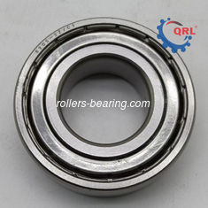 6205-2Z QRL Cuscinetti a sfera radiali a scanalatura profonda - 25x52x15 mm