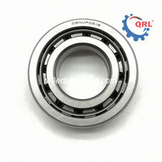 Cuscinetti a rullo cilindrico Cuscinetti a scatola di marcia 06NUP0618 TOYOTA 3L 30X62X18