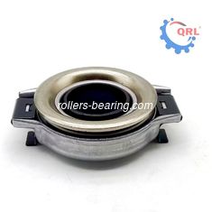 30502 1W716 Per Nissan BEARING-CLUTCH RELEASE 30502-1W716