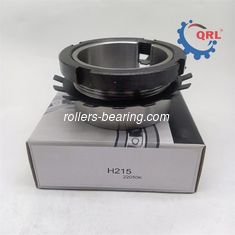 QRL Cuscinetti H215 Adapter Sleeve Metric 65mm ID