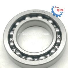 B40-121 A C3 40x72x14 MM Per TOYOTA 90363-40024 Cuscinetto a sfera a boscaglia profonda