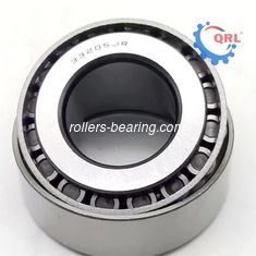 33205 QRL cuscinetti a rulli conici 25x52x22mm 33206 33207 33208 33209 33210