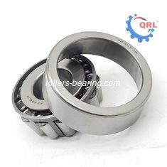 32305 JR 32305 Cuscinetto a rulli conichi 25x62x25.25 mm