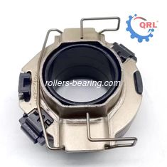 31230-71011 Cuscinetto di frizione Toyota Hilux,31230-71010 Per Hilux KUN25 KUN26