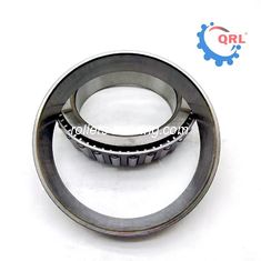 82.55x125.412x25.4 MM 27687/20 QRL cuscinetti a rulli conichi 27680/27620