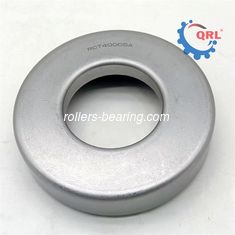 RCT4000SA cuscinetti di rilascio dell'imbracatura per NISSAN NAVARA, SERENA E26, FAIRLADY 3.5