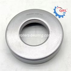 Per il cuscinetto di rilascio dell'imbracatore Nissan Frontier 30502 69F1A cuscinetto di lancio dell'imbracatore