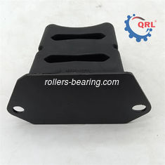 48306-60190 per TOYOTA LAND CRUISER PRADO GRJ120 Paraurti in gomma a molla posteriore
