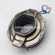 ZA 68TKB3506 A2RA Cuscinetto di rilascio dell'imbracatura automobilistica 35x68x30mm per Toyota