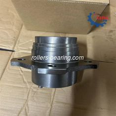 Cuscinetto per rotaia per Toyota 42410-69026 Landcruiser HZJ79 Peso 5,86 Kg